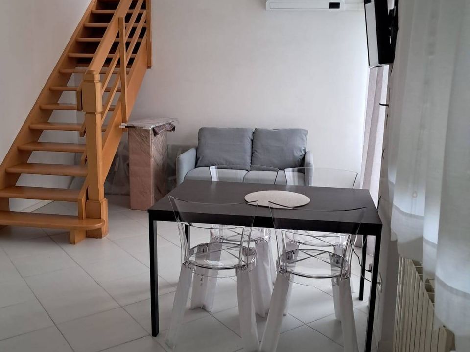 Apartament a Monfalcone, Gorizia - foto 3