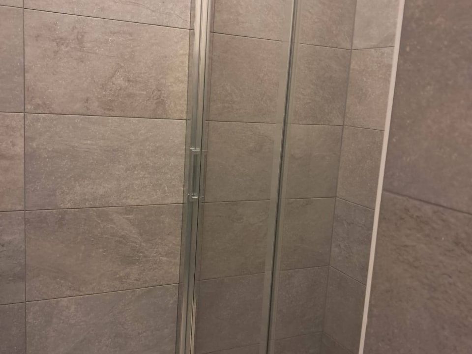 Apartament a Monfalcone, Gorizia - foto 4