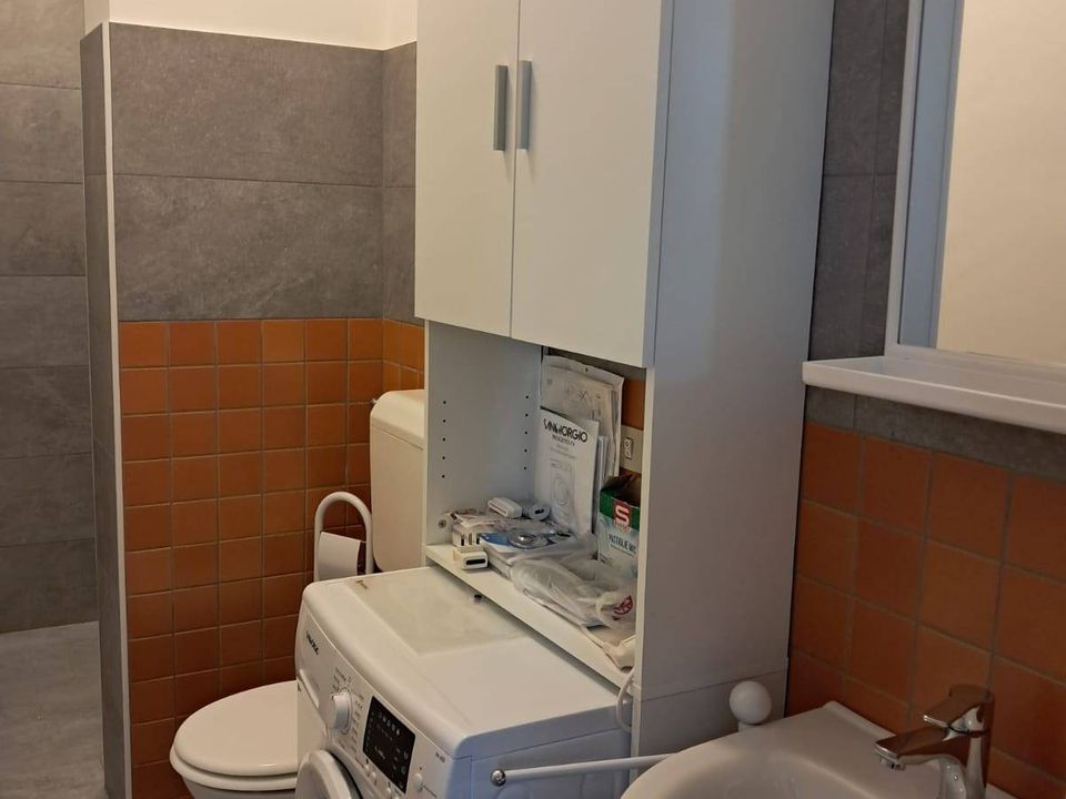 Apartament a Monfalcone, Gorizia - foto 5
