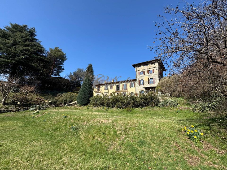 Villa i Como, Como - foto 3