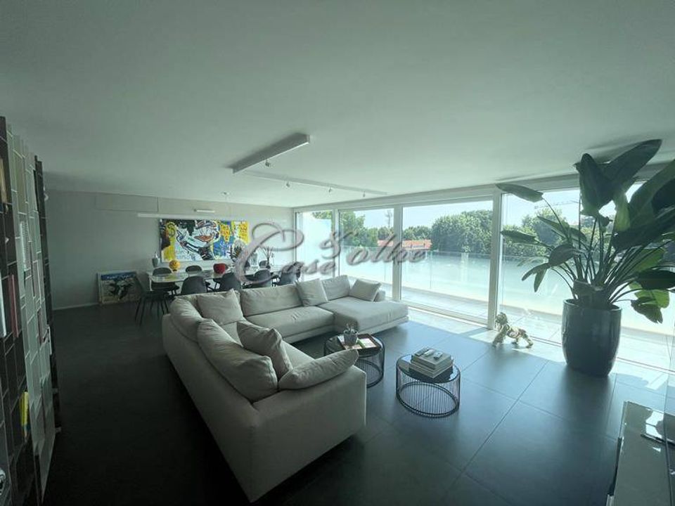 Apartament: Mariano Comense, Como – zdjęcie 2
