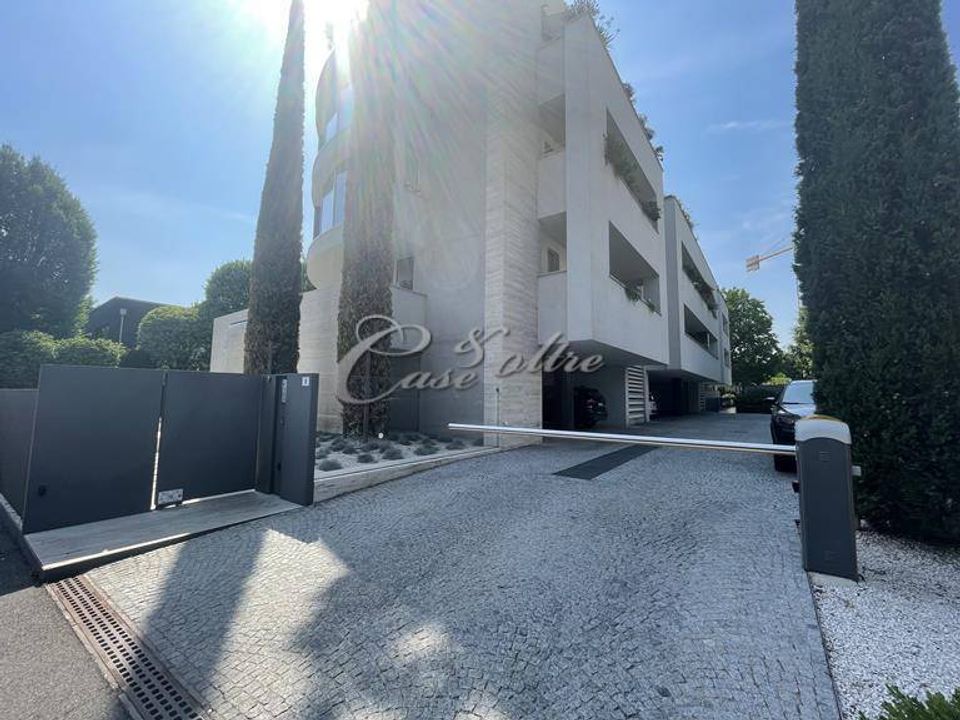 Apartament: Mariano Comense, Como – zdjęcie 4