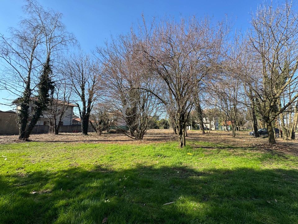 Erhvervsejendom i Busto Arsizio, Varese - foto 3