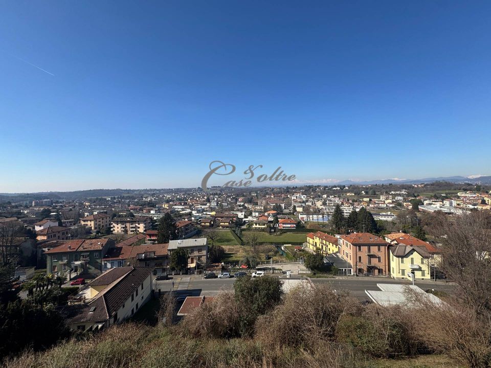 Villa i Cantu, Como - foto 2