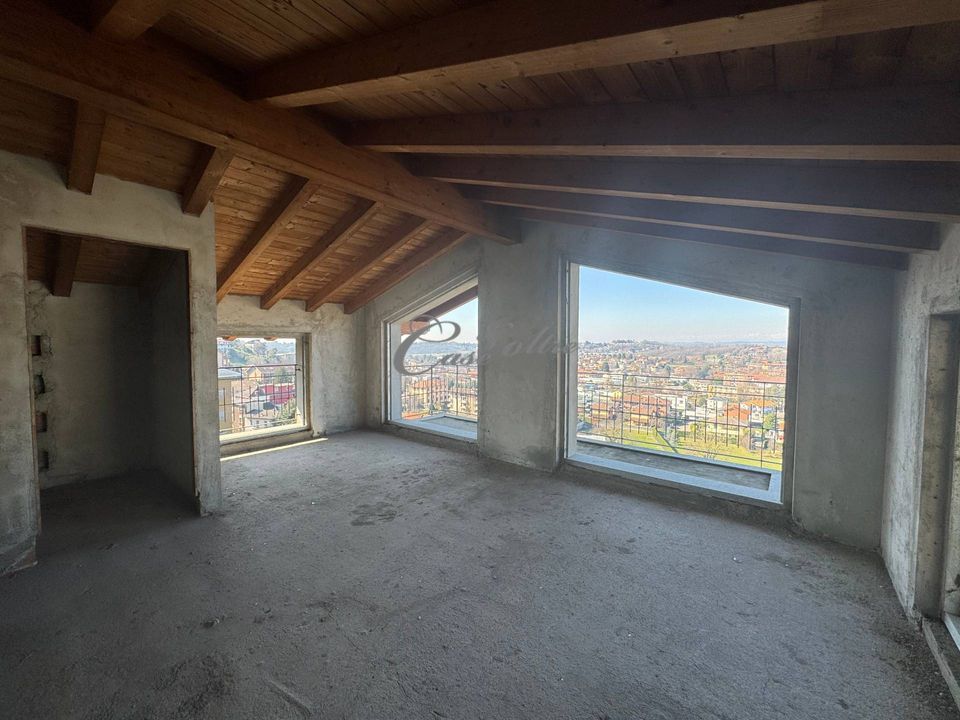 Villa i Cantu, Como - foto 3