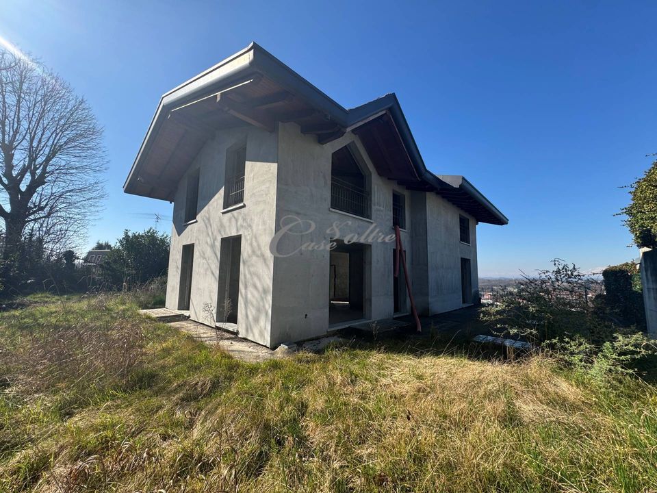 Villa i Cantu, Como - foto 5