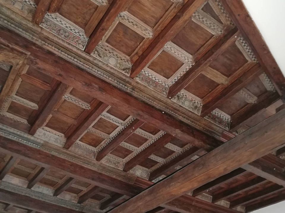 Erhvervsejendom i Fano, Pesaro and Urbino - foto 2