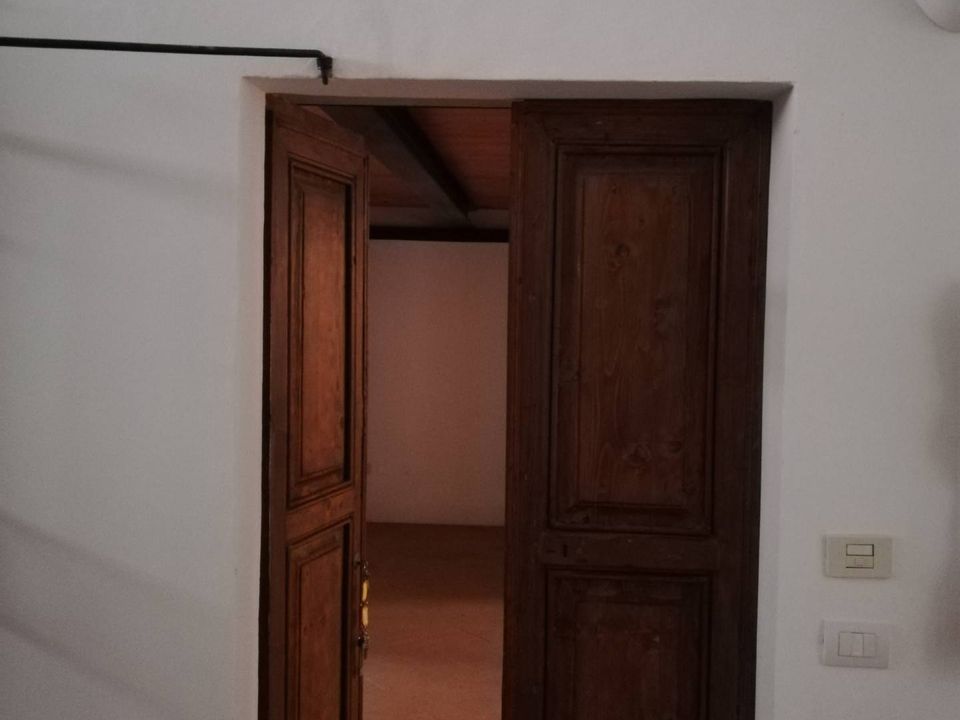 Erhvervsejendom i Fano, Pesaro and Urbino - foto 4