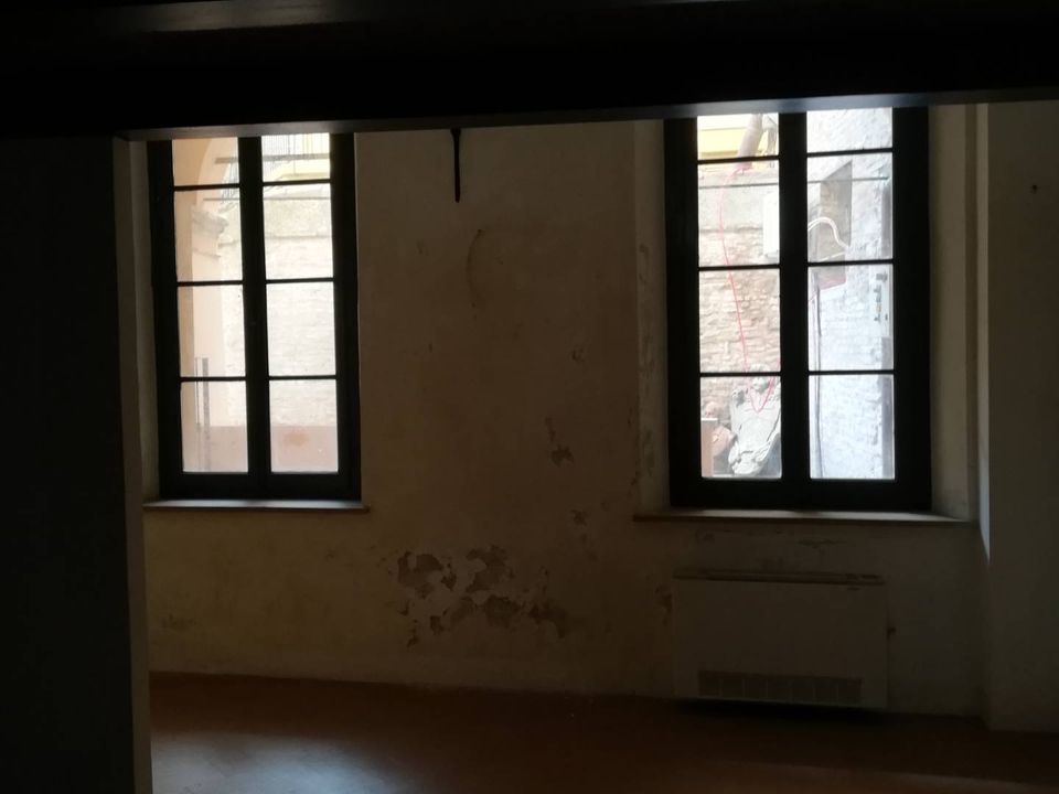 Erhvervsejendom i Fano, Pesaro and Urbino - foto 5