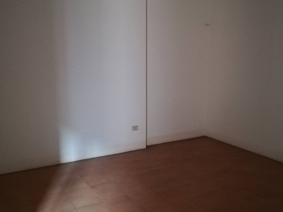 Lejlighed i Fano, Pesaro and Urbino - foto 2