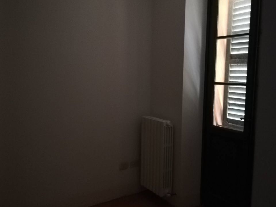 Lejlighed i Fano, Pesaro and Urbino - foto 3
