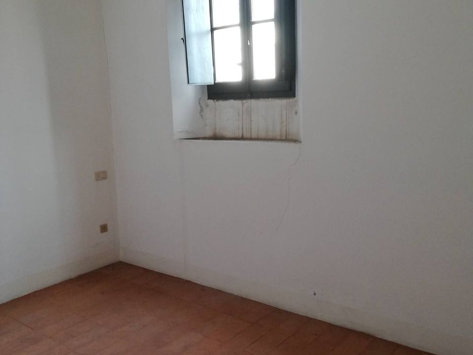 Lejlighed i Fano, Pesaro and Urbino - foto 4