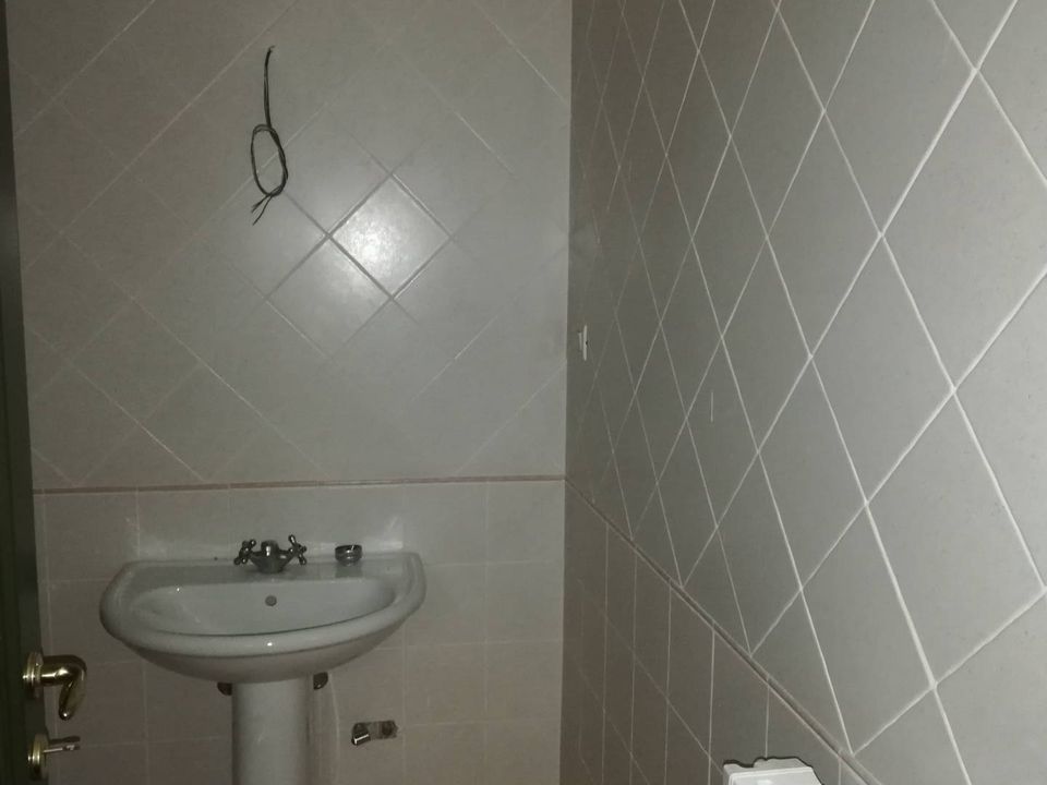 Lejlighed i Fano, Pesaro and Urbino - foto 5