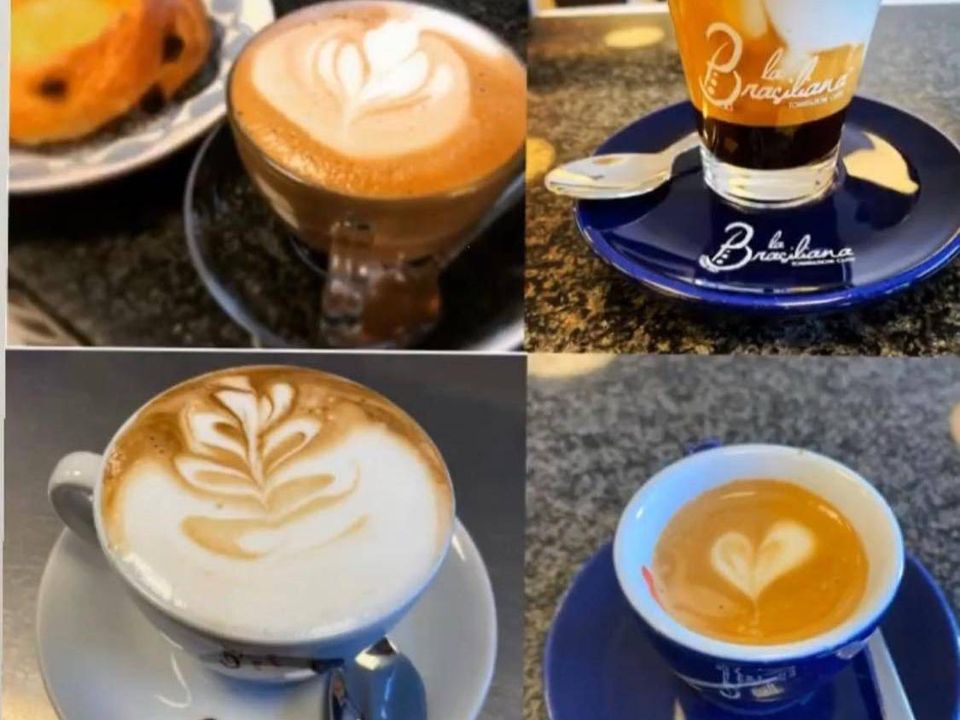 Erhvervsejendom i Fano, Pesaro and Urbino - foto 1