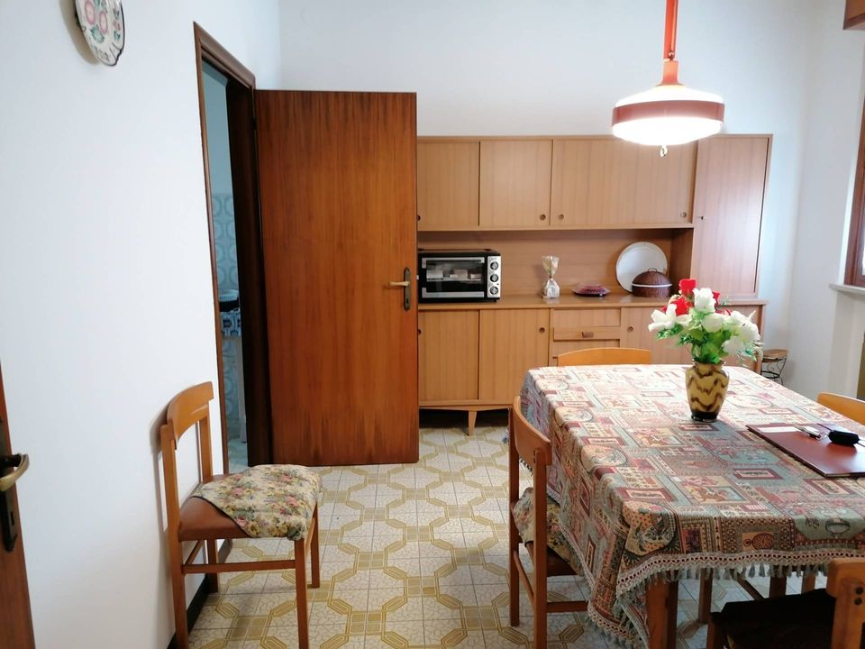 Villa i Fano, Pesaro and Urbino - bilde 2