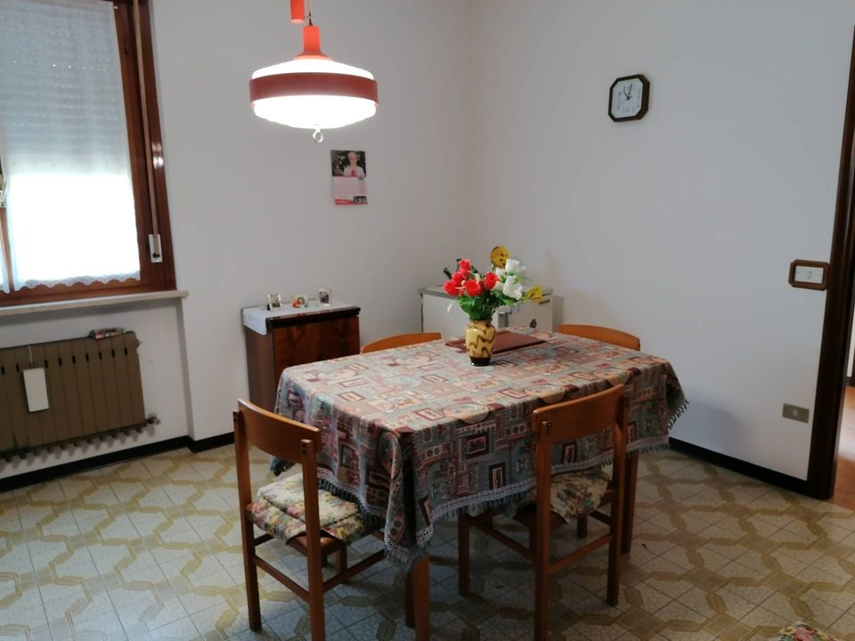 Villa i Fano, Pesaro and Urbino - bilde 3