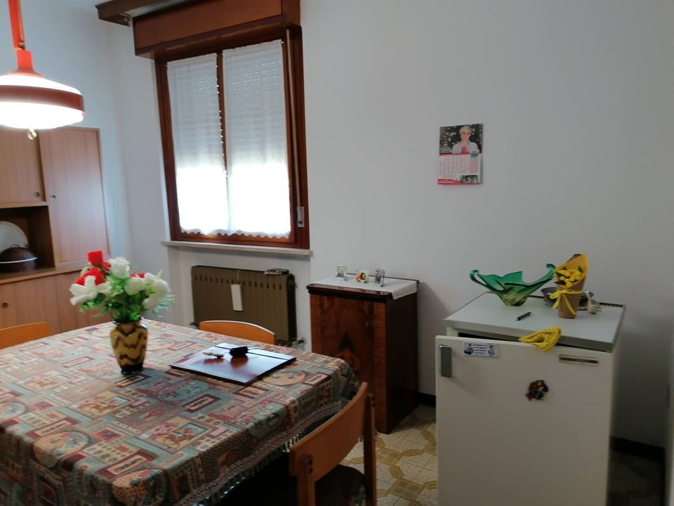 Villa i Fano, Pesaro and Urbino - bilde 4