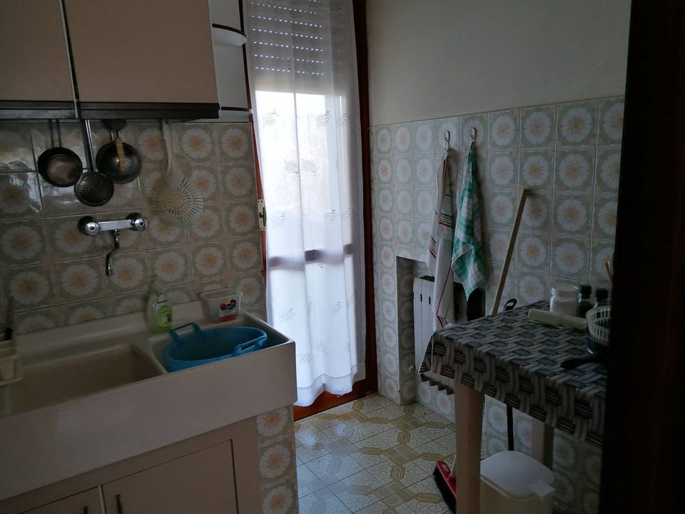 Villa i Fano, Pesaro and Urbino - bilde 5