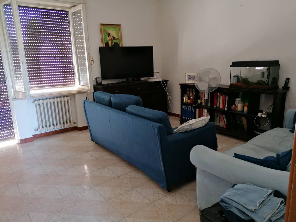 Villa i Fano, Pesaro and Urbino - foto 1