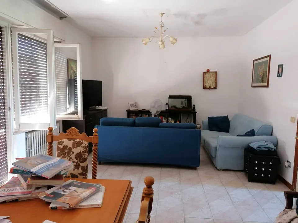 Villa i Fano, Pesaro and Urbino - foto 2
