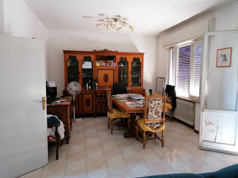 Villa i Fano, Pesaro and Urbino - foto 3