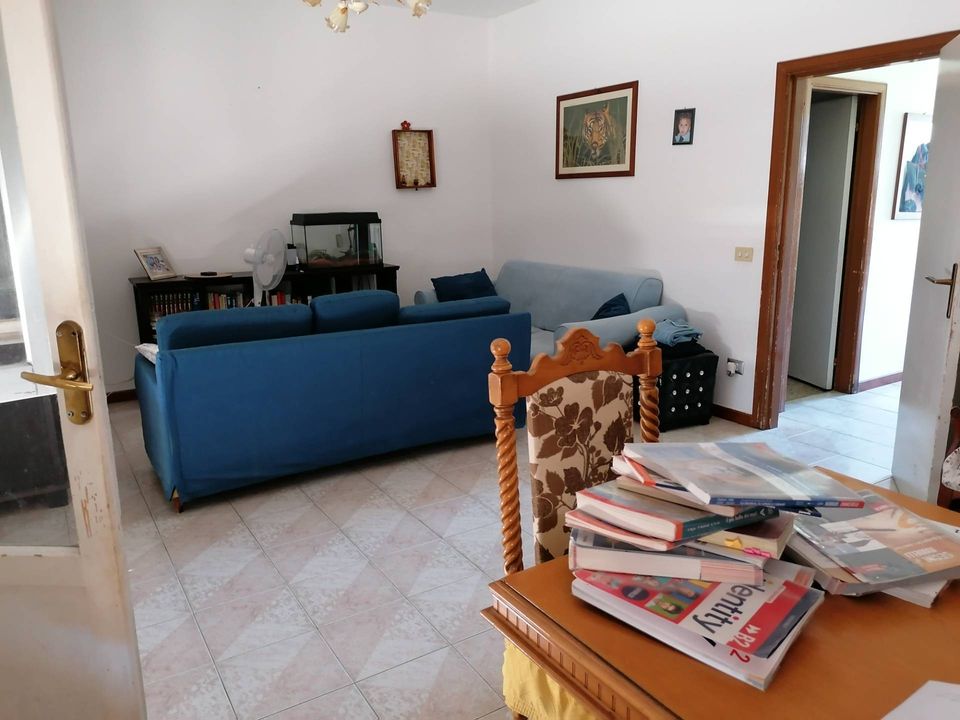 Villa i Fano, Pesaro and Urbino - foto 4