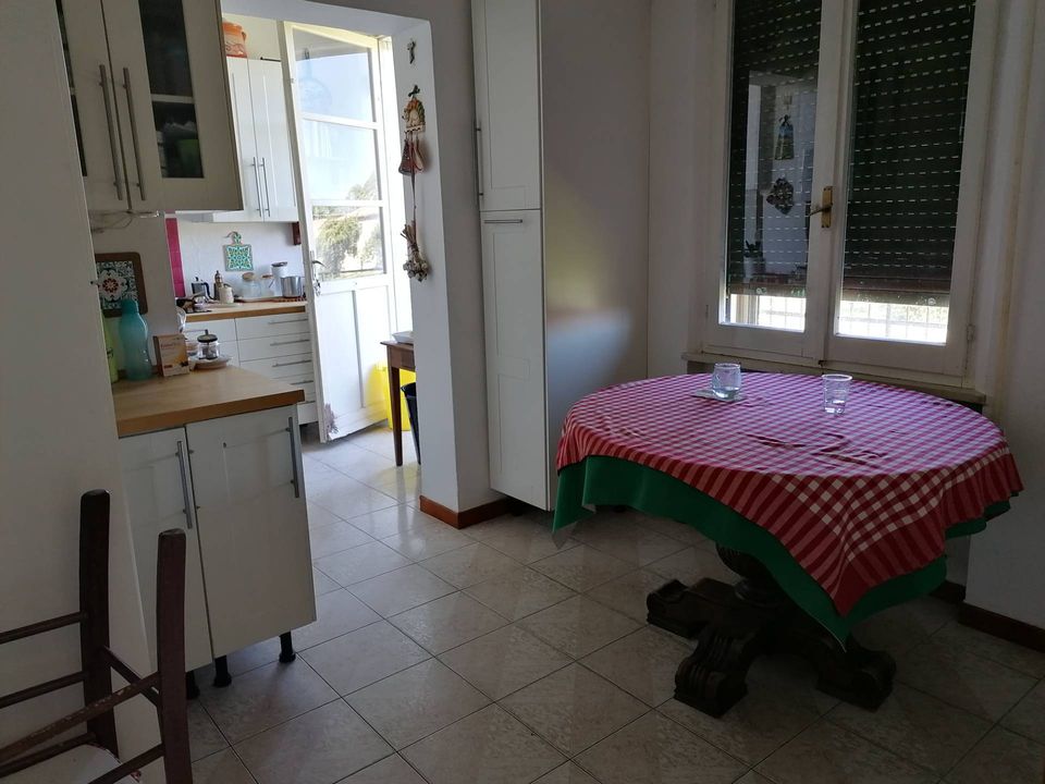 Villa i Fano, Pesaro and Urbino - foto 5