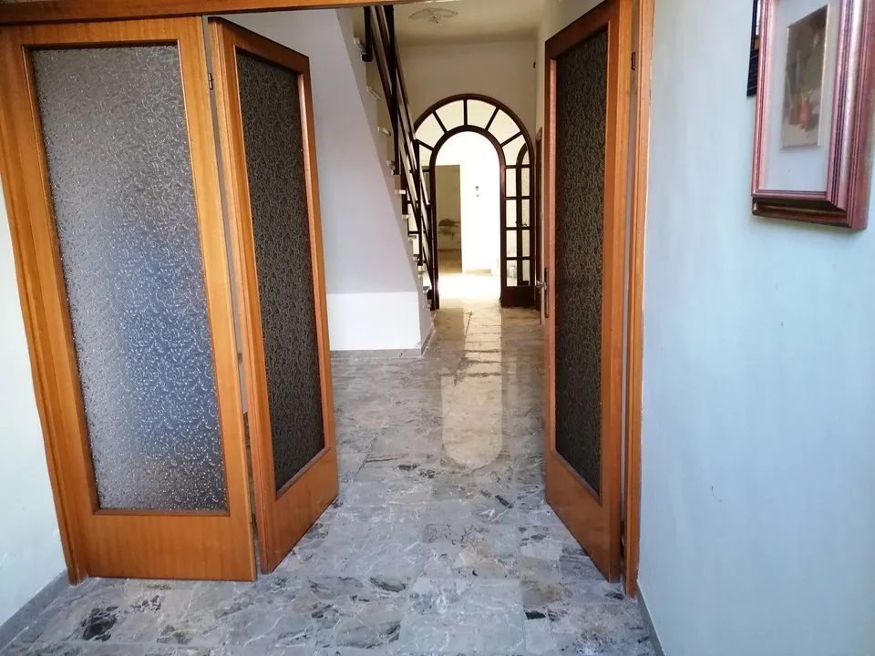 Villa i Fano, Pesaro and Urbino - foto 1
