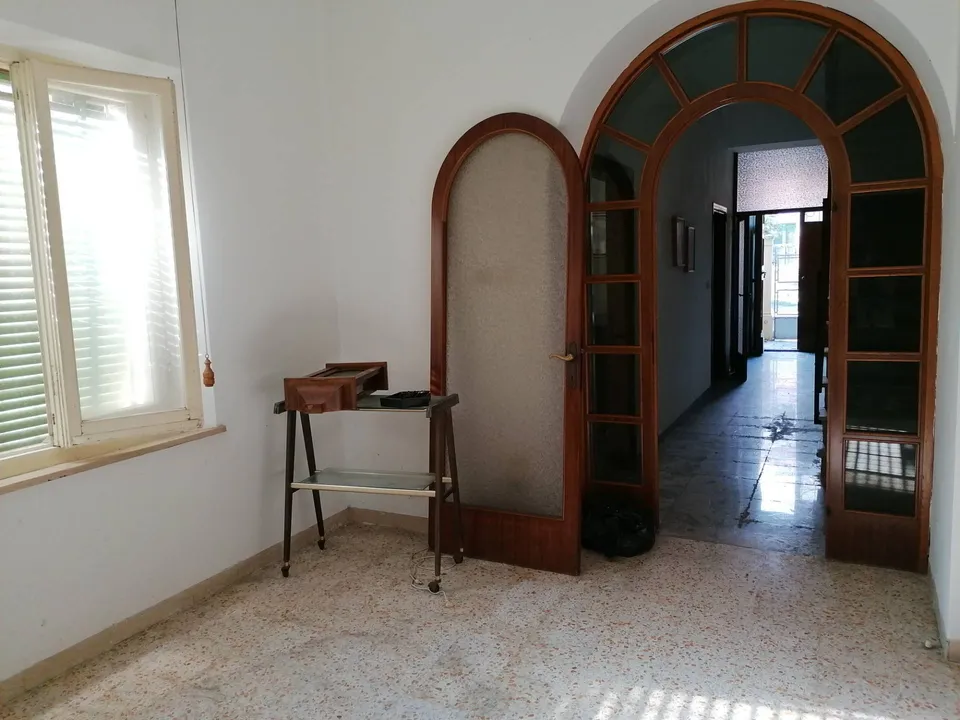 Villa i Fano, Pesaro and Urbino - foto 2