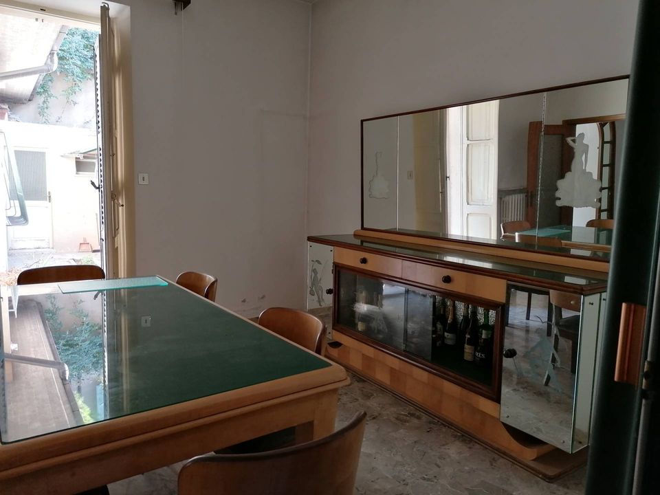 Villa i Fano, Pesaro and Urbino - foto 3