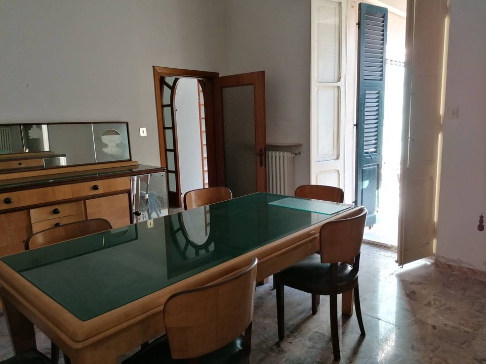Villa i Fano, Pesaro and Urbino - foto 4