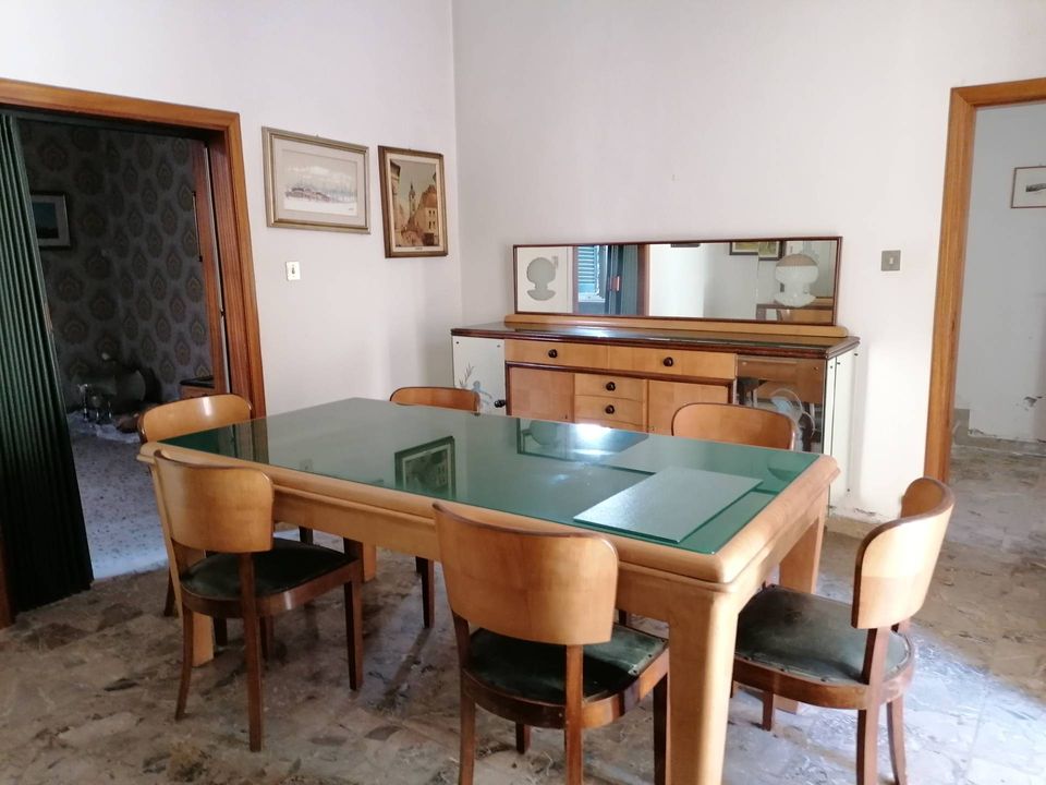 Villa i Fano, Pesaro and Urbino - foto 5