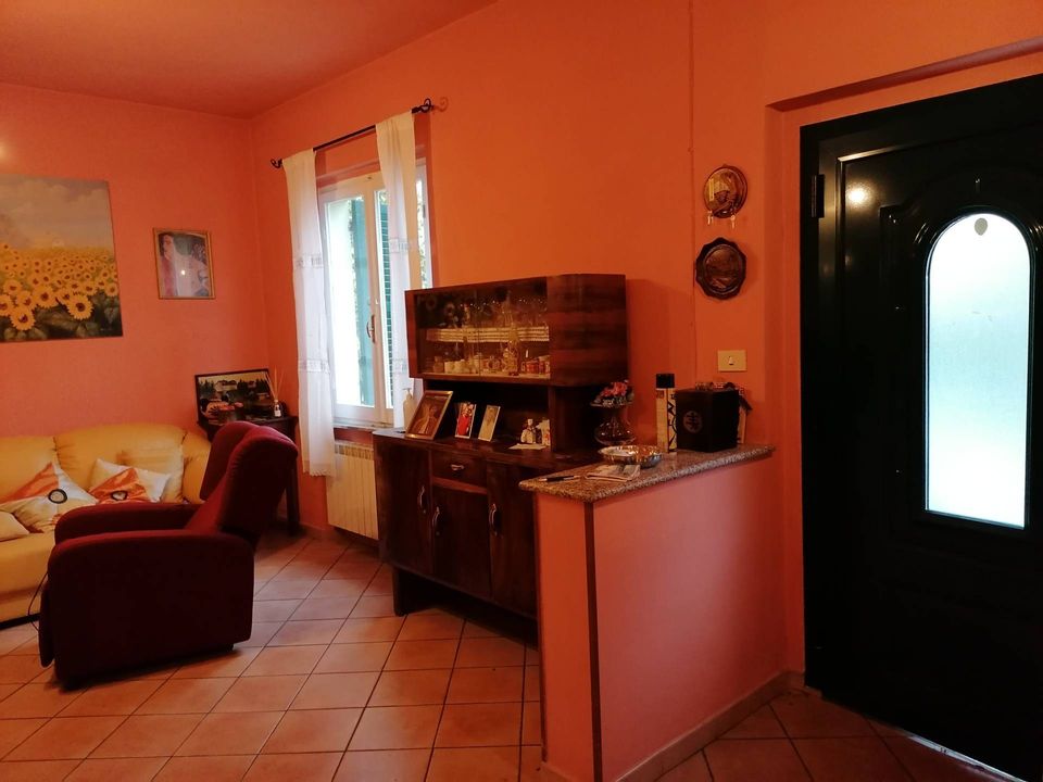 Villa i Fossombrone, Pesaro and Urbino - bilde 2
