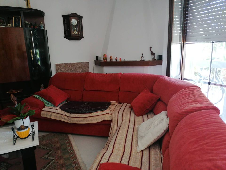 Reihenhaus in Fano, Pesaro and Urbino - Foto 2