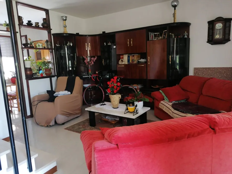 Reihenhaus in Fano, Pesaro and Urbino - Foto 3