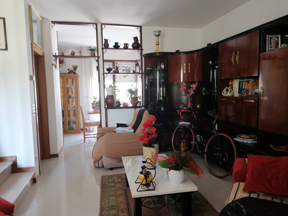 Reihenhaus in Fano, Pesaro and Urbino - Foto 4