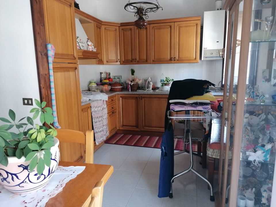 Reihenhaus in Fano, Pesaro and Urbino - Foto 5
