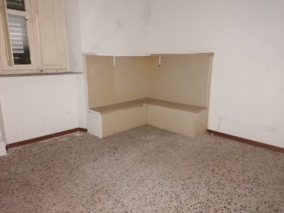 Villa i Mondolfo, Pesaro and Urbino - foto 3