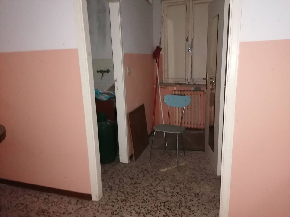 Villa i Mondolfo, Pesaro and Urbino - foto 4