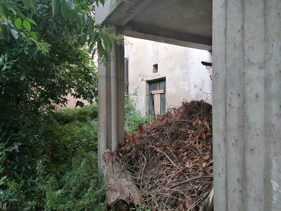 Villa i Mondolfo, Pesaro and Urbino - foto 5