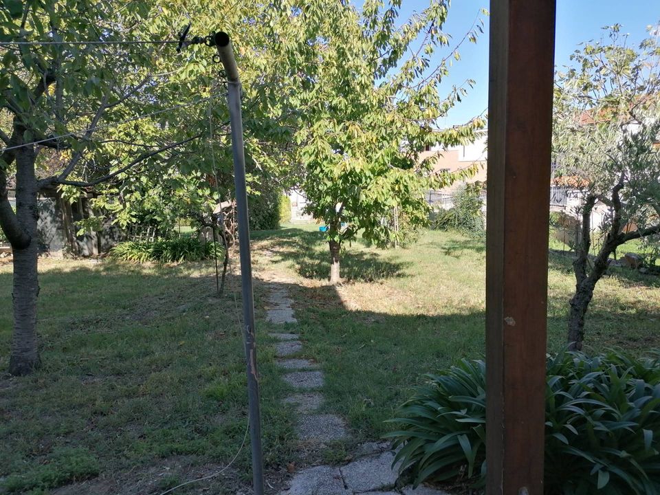 Helårsgrund i Fano, Pesaro and Urbino - foto 2