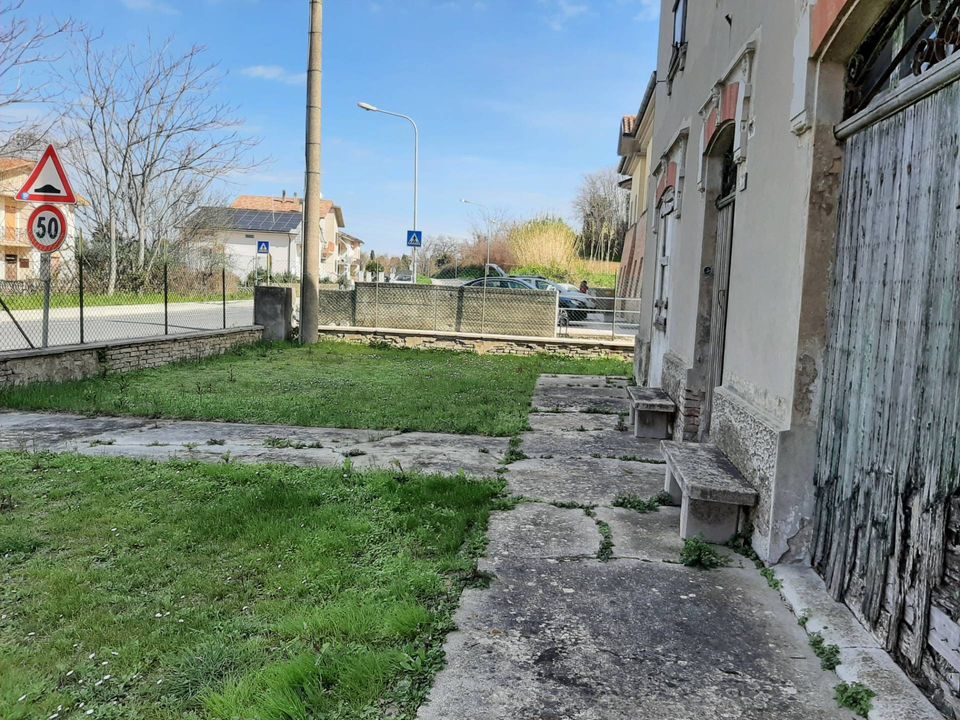 Villa i San Costanzo, Pesaro and Urbino - foto 3