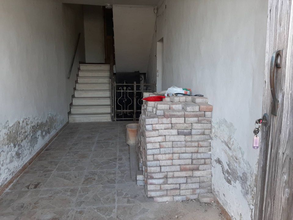 Villa i San Costanzo, Pesaro and Urbino - foto 5