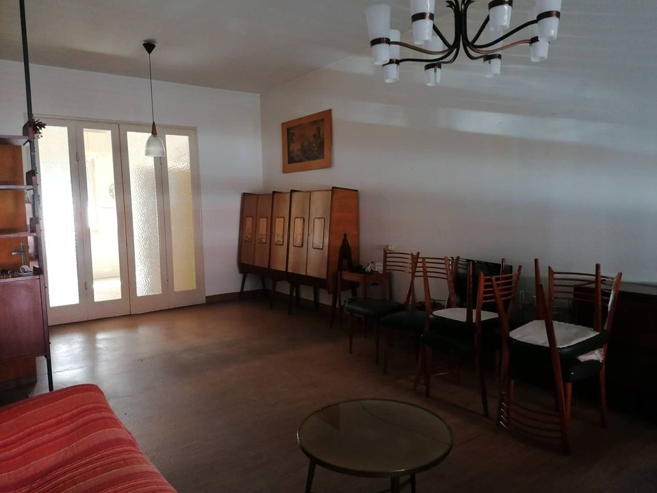 Villa i Fano, Pesaro and Urbino - bilde 2