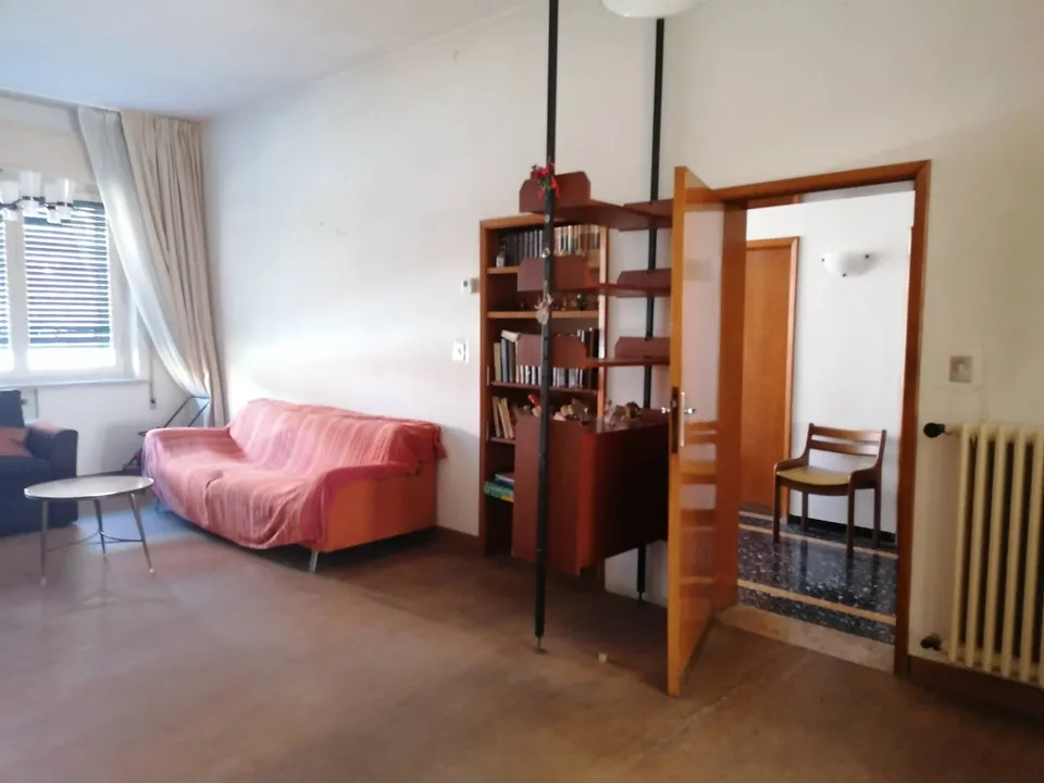 Villa i Fano, Pesaro and Urbino - bilde 4