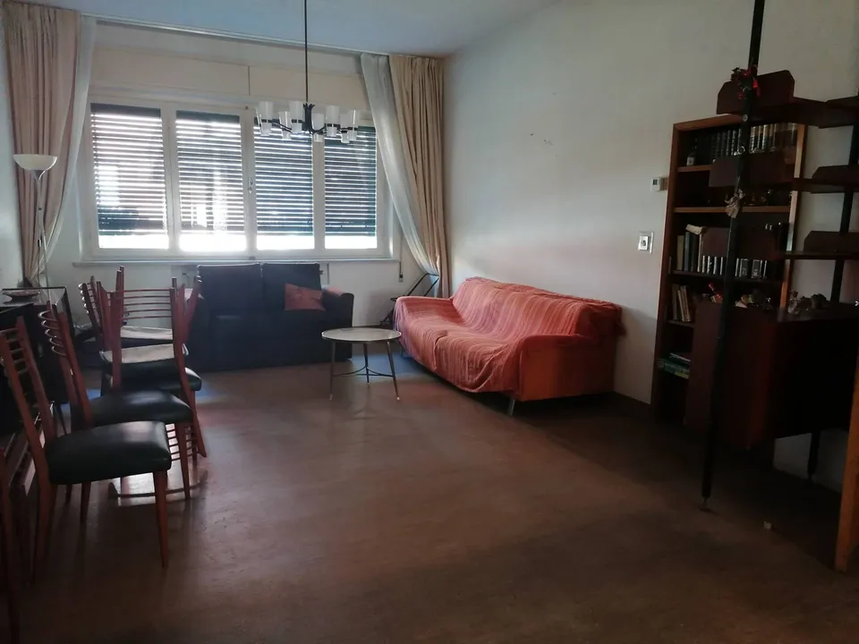 Villa i Fano, Pesaro and Urbino - bilde 5