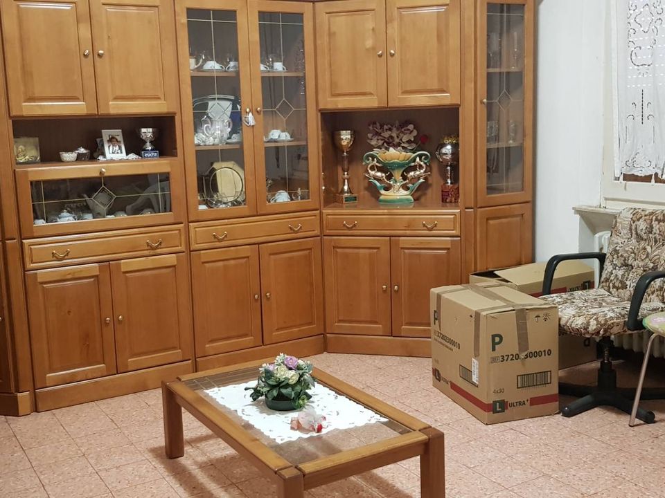 Villa i Fano, Pesaro and Urbino - foto 1