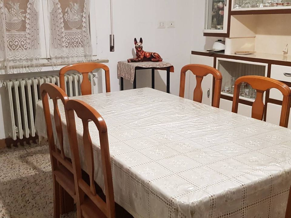 Villa i Fano, Pesaro and Urbino - foto 2