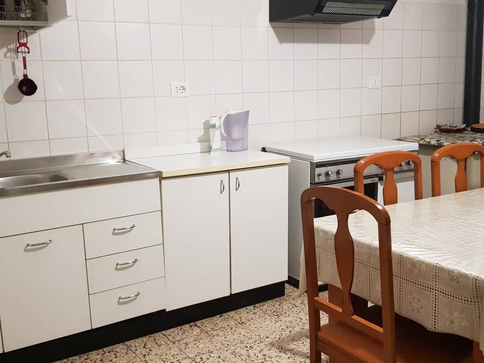 Villa i Fano, Pesaro and Urbino - foto 3