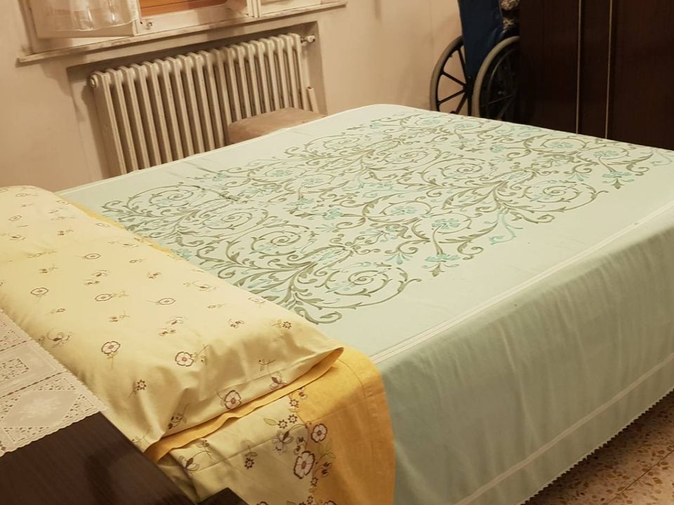 Villa i Fano, Pesaro and Urbino - foto 4